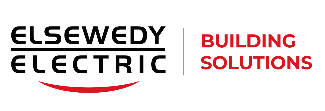 Building Solutions En 1