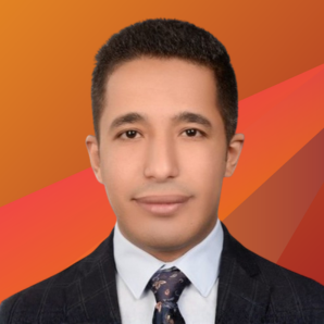 Amr Abdelrahman