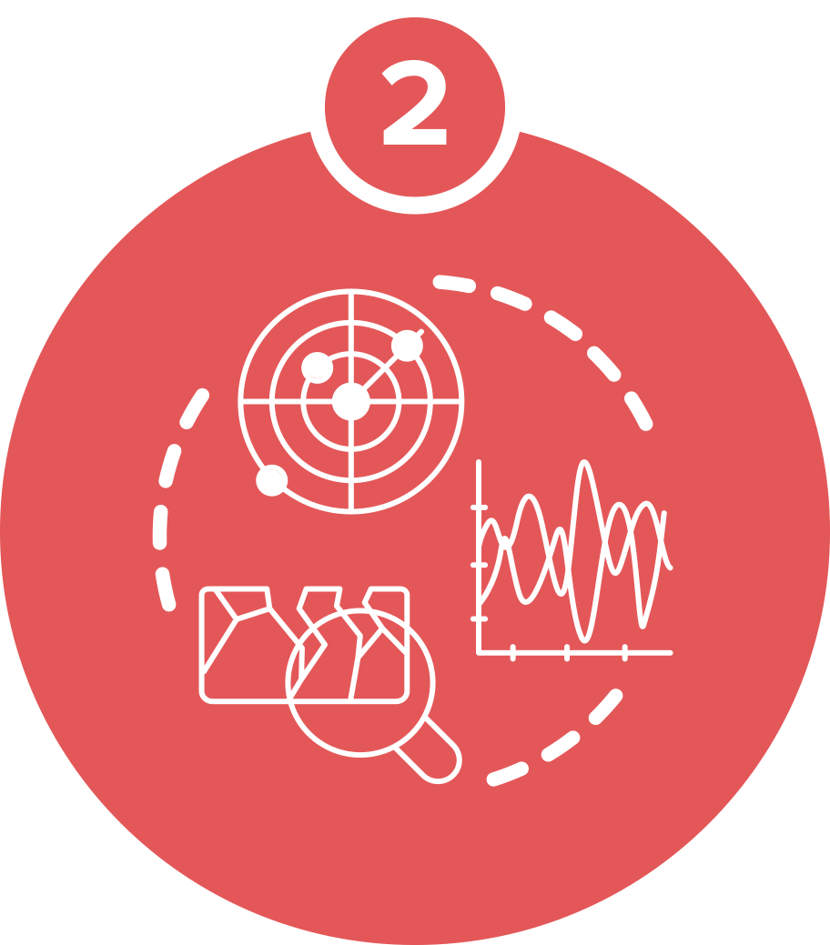 Vector Smart Object 2