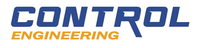 New Logo