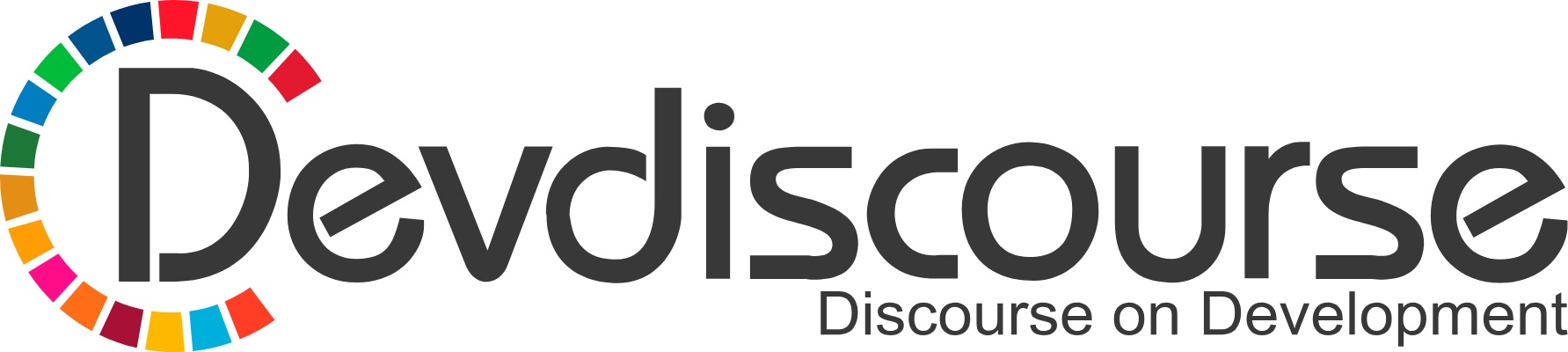Devdiscourse Logo Banner 1783X400pxls (002)