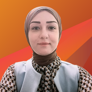 Mariam Yassin