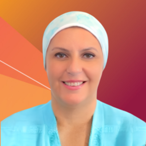 Eng. Nehal Khalil