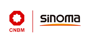 Sinoma Logo Png Copy
