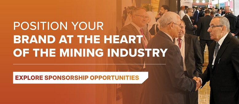 Sponsorship Opportunities EMF2026