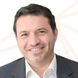 Omar A. Nasser