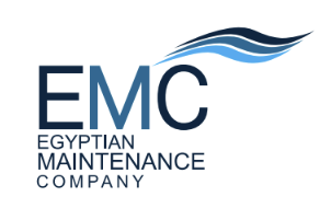 EMC