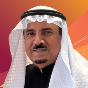 Suliman Saleh Al-Othaim