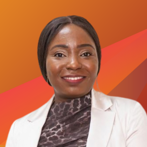 Olabisi Imonitie