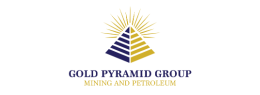 Gold Pyramid Group