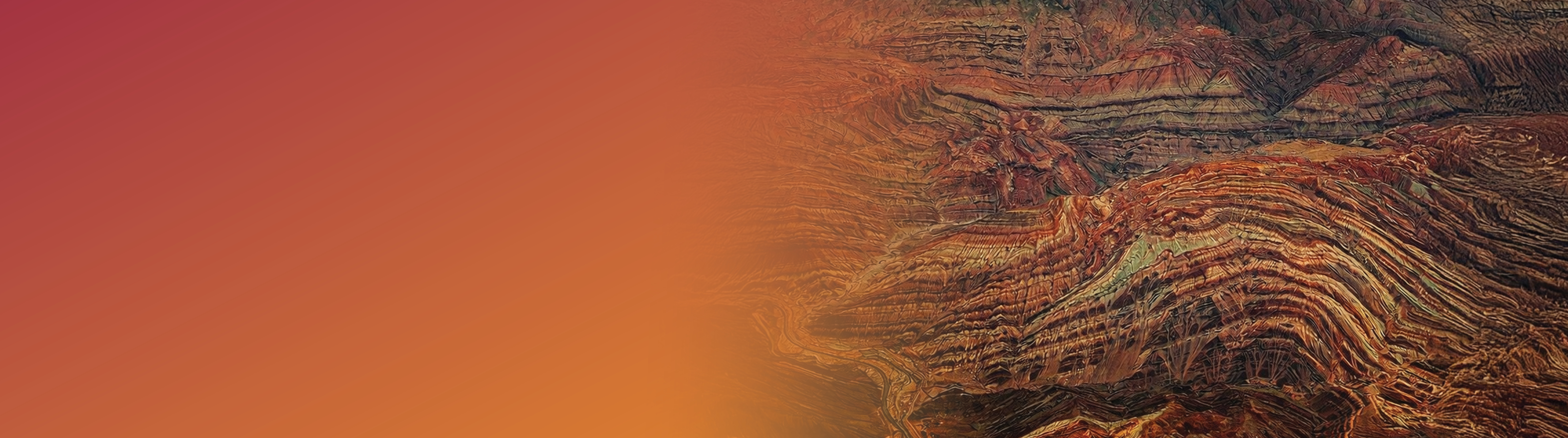 Home Page Banner 1903Px X 532Px EMF20267