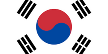 REPUBLIC OF KOREA