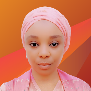 Maryam Umar