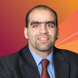 Eng Mohamed Zada