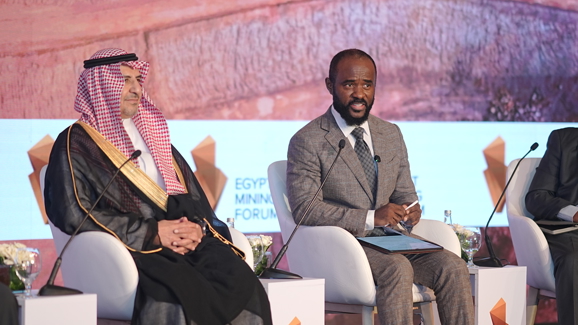 ANZ04365 (1)