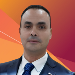 Mahmoud Nagy