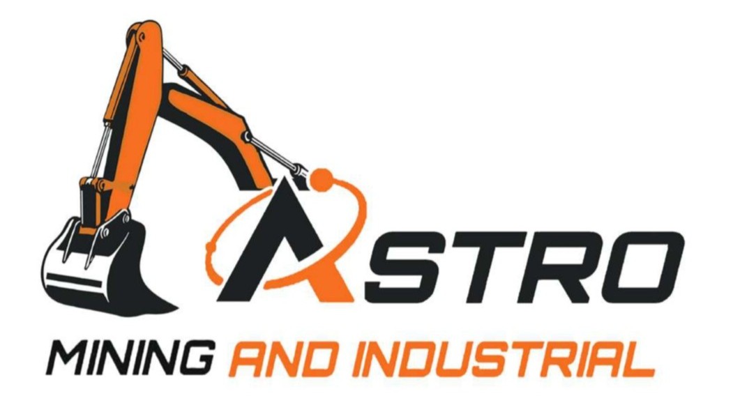 Astro Logo Page 0001 (1)