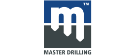 Master Drilling 266X108