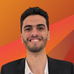 Abdelrahman Ali Omar Eltoukhy