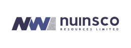 EMF Nuinsco Resources 260 X 95Px