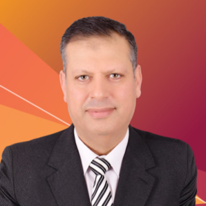 Dr. Hani Mostafa