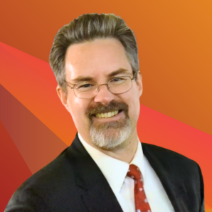 Stephen Reford