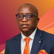 Hon. Anthony P Mavunde
