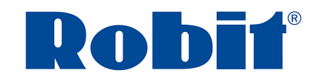 Robit Logo