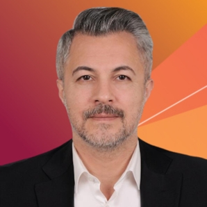 Nail Yıldırım