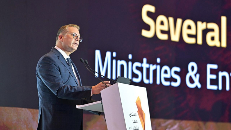 Industry News Images (9)