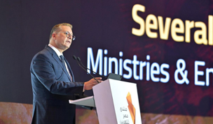 Industry News Images (9)