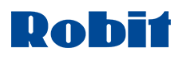 Robit