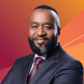 HE Hassan Ali Joho