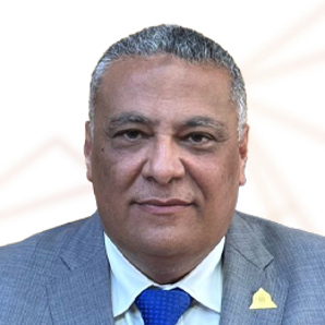Mohamed Abady