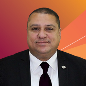 Mohamed Ismail