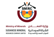 Sudanese Mineral Resources Company
