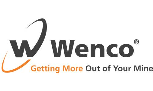 Wencologo