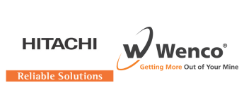 EMF 2025 Exhibitor Logos 345 X 138