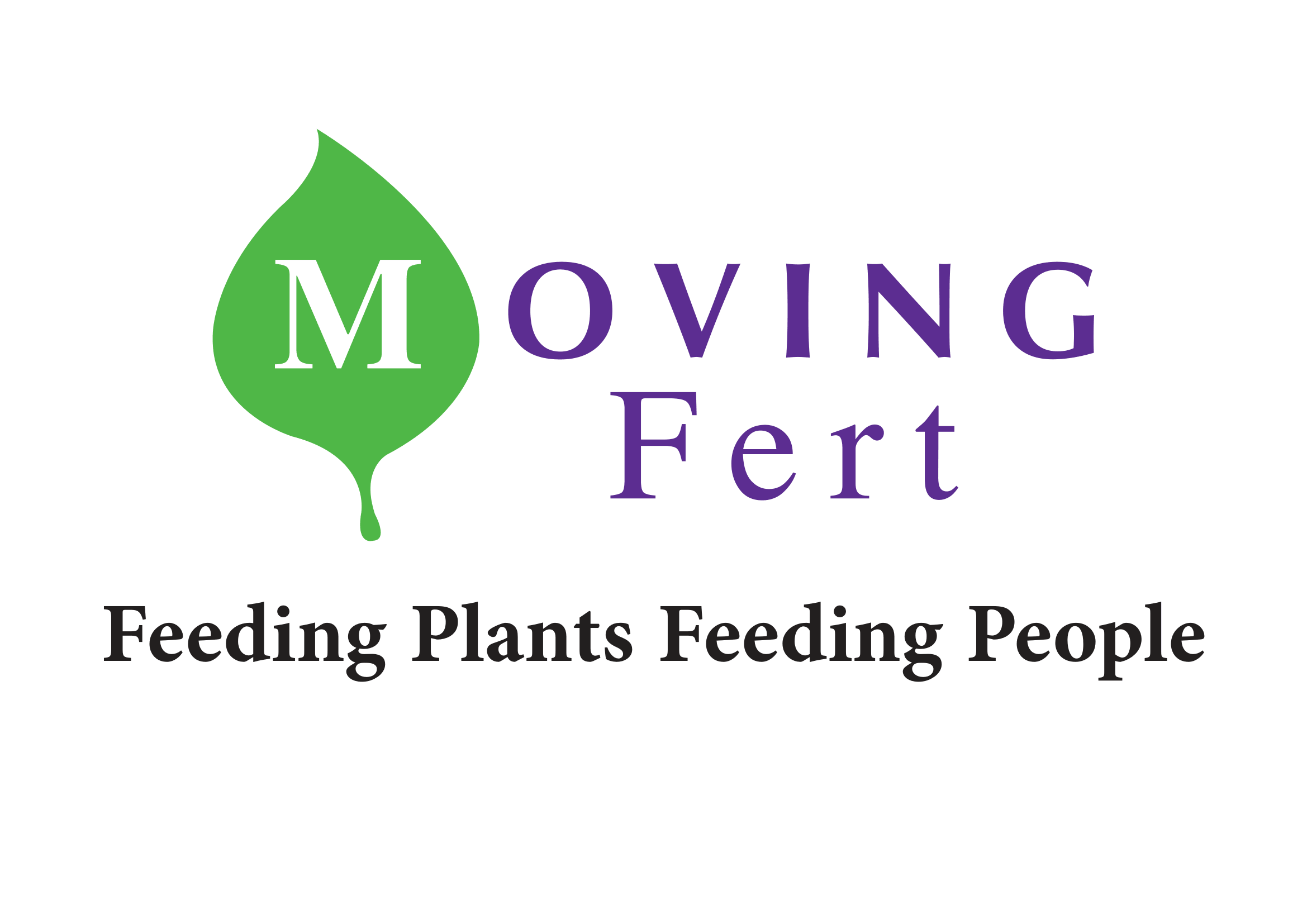 Movingfert Logo High Pixel 1