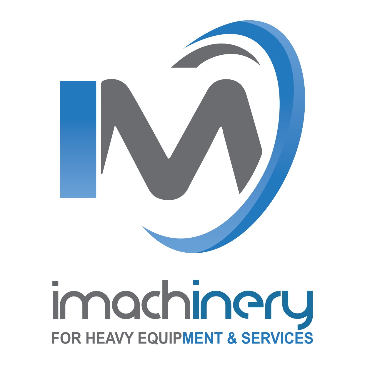Imachinery Logo Page 0001