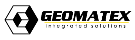 Geomatex
