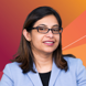 Namrata Thapar