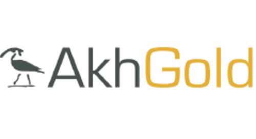 Akh Gold