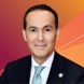 Mohamed Awad 