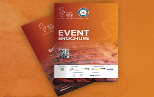 Eventbrochure Download (1)