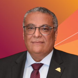 Mohamed Abady