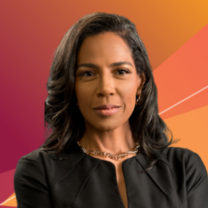 Leticia Reis de Carvalho