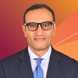 Mohamed Ahmed Ibrahim