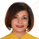 Dr. Magda Hanna Bebawy
