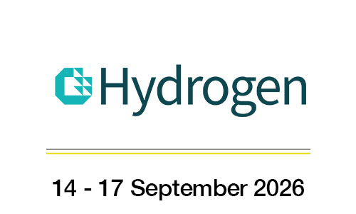 Gastechhydrogen
